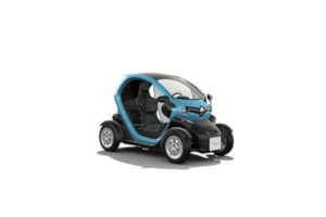 twizy