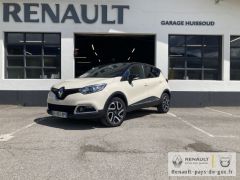 captur