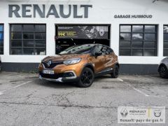 captur