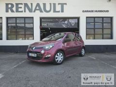 twingo