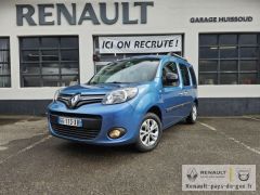 kangoo