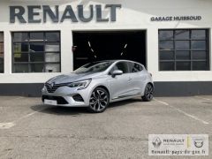 clio
