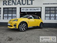 r5